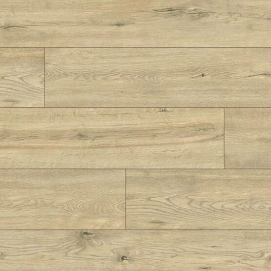 Parchet Laminat Diamond Granada Oak