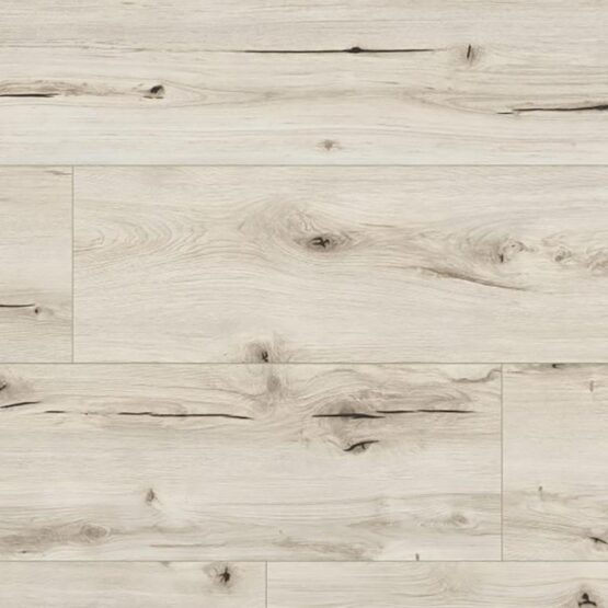 Parchet Laminat Emotions Predi Oak
