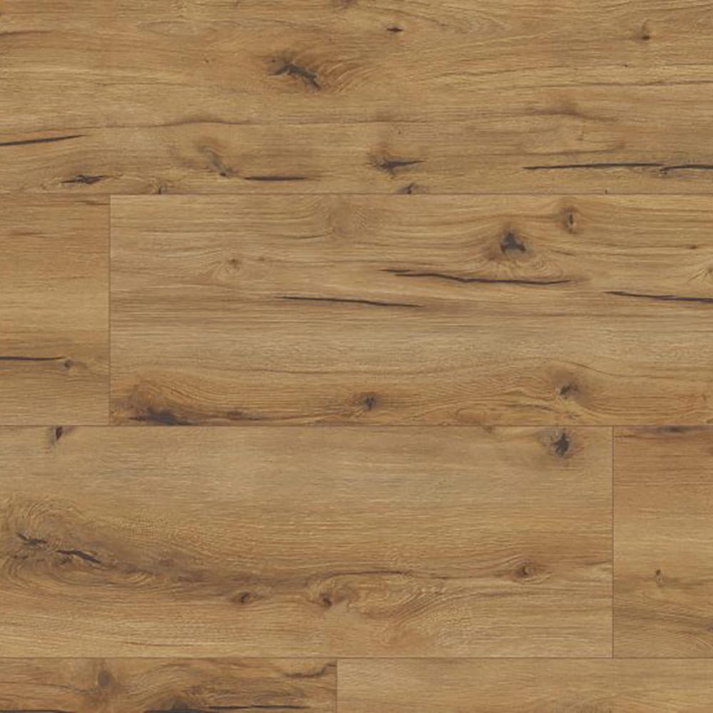 parchet-laminat-classen-62502-canberra-oak-decoshop.jpg parchet laminat classen 62502 canberra oak decoshop