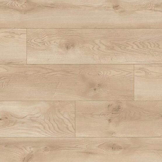 Parchet Laminat Euphoria Albergo Oak