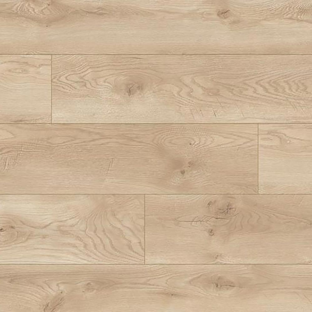 parchet-laminat-classen-66709-albergo-oak-decoshop.jpg parchet laminat classen 66709 albergo oak decoshop