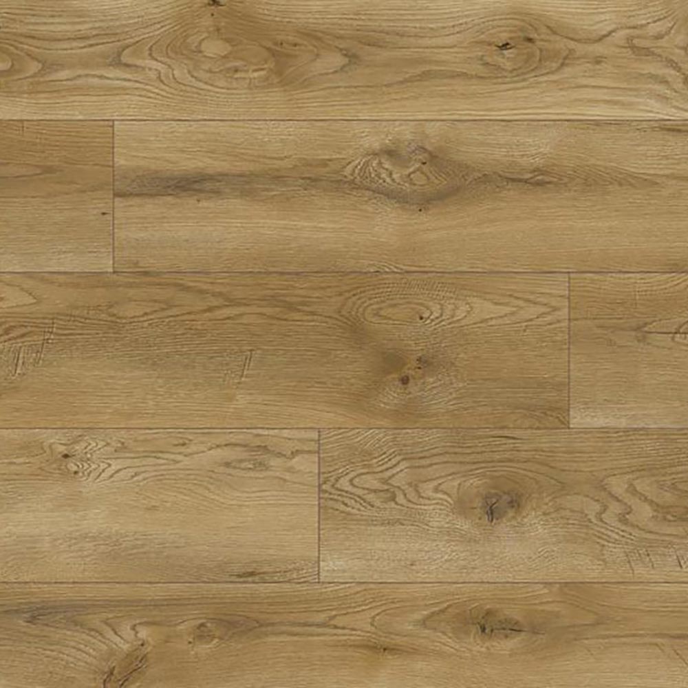 parchet-laminat-classen-66724-havana-oak-decoshop.jpg parchet laminat classen 66724 havana oak decoshop