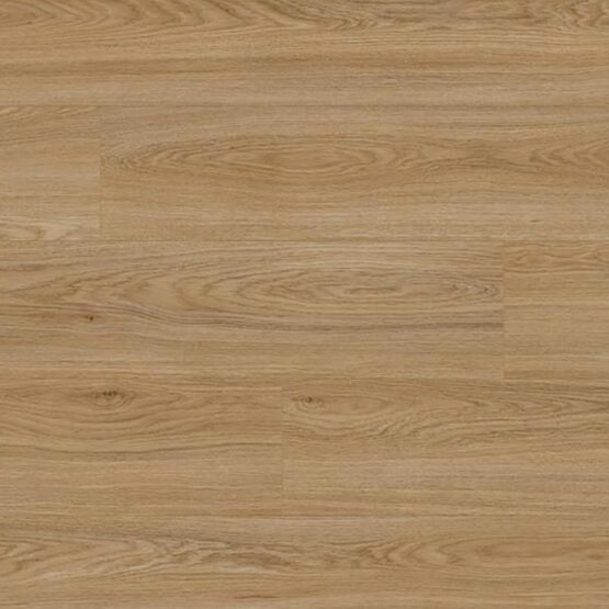 Parchet Laminat Extreme Vantore Oak