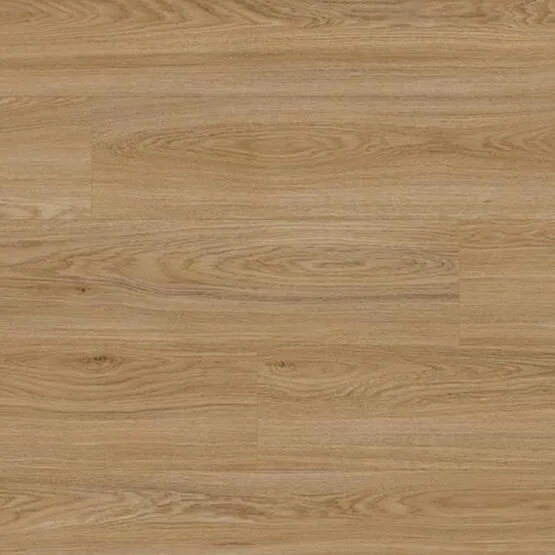 Parchet Laminat Extreme Vantore Oak