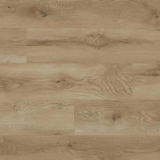 Parchet Laminat Extreme Urbino Oak