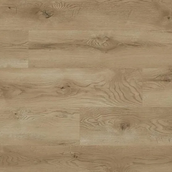 Parchet Laminat Extreme Urbino Oak