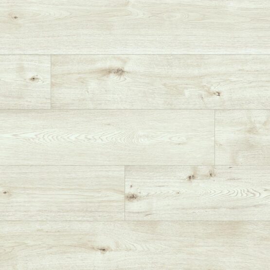 Parchet SPC Pro Nature Rockaway