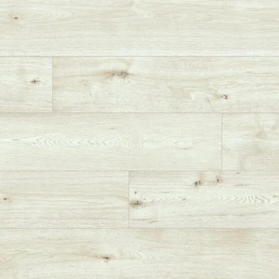 Parchet SPC Pro Nature Rockaway