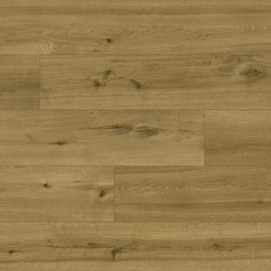 Parchet SPC All Nature Kimberley