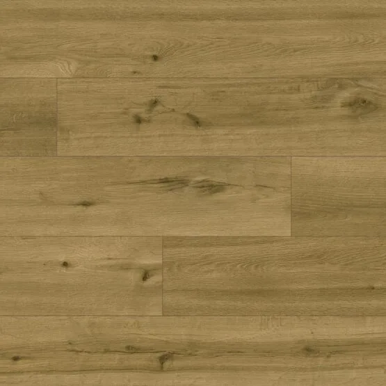 Parchet SPC All Nature Kimberley