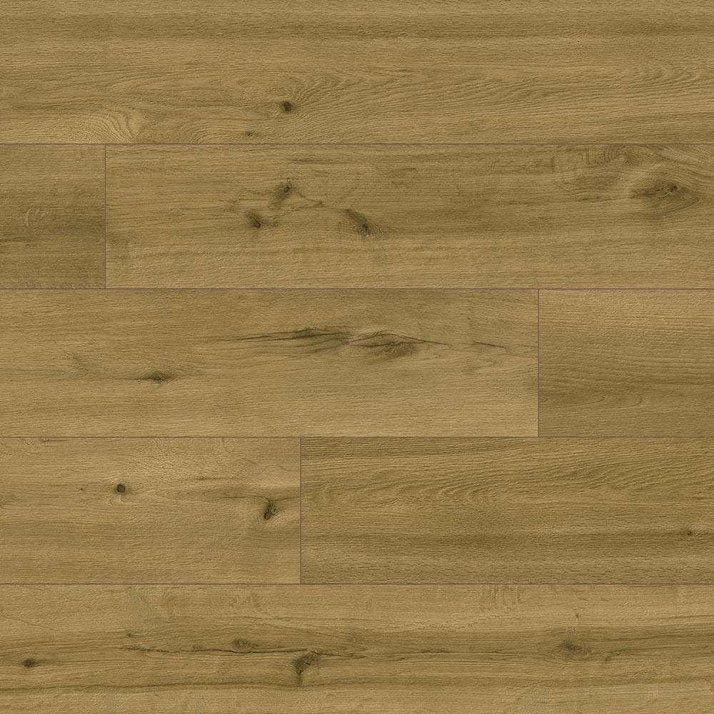 parchet-spc-classen-63515-kimberley-decoshop.jpg parchet spc classen 63515 kimberley decoshop
