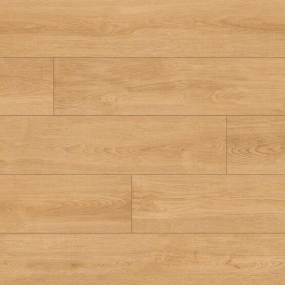 Parchet SPC Ceramin Flooring Andalusian