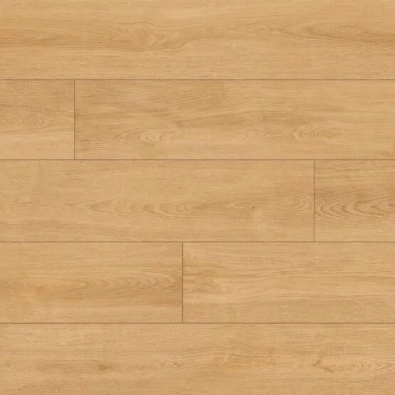 Parchet SPC Ceramin Flooring Andalusian