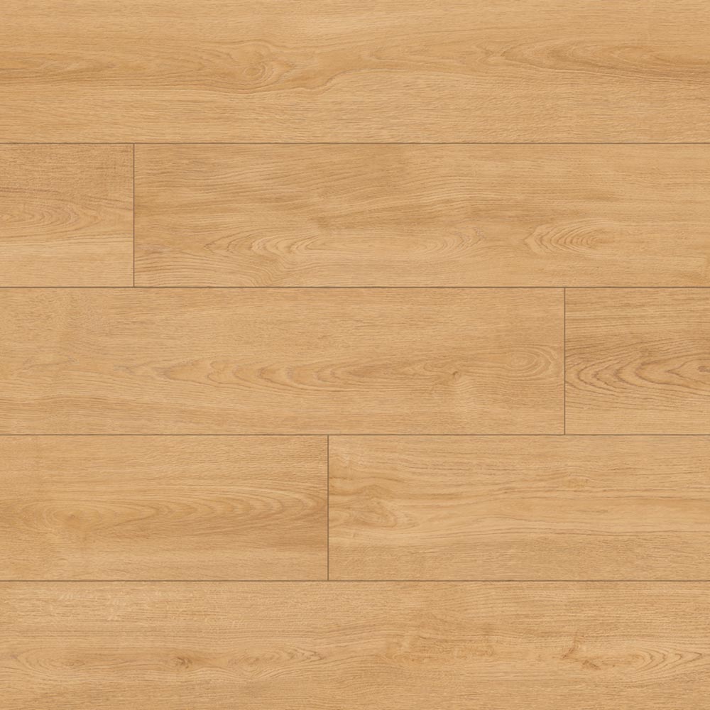 parchet-spc-classen-65138-andalusian-decoshop.jpg parchet spc classen 65138 andalusian decoshop