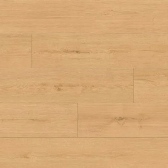 Parchet SPC Ceramin Flooring Danubian