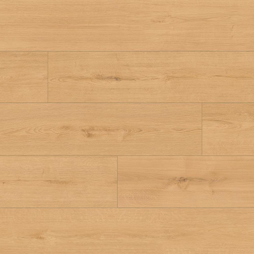 parchet-spc-classen-65139-danubian-decoshop.jpg parchet spc classen 65139 danubian decoshop