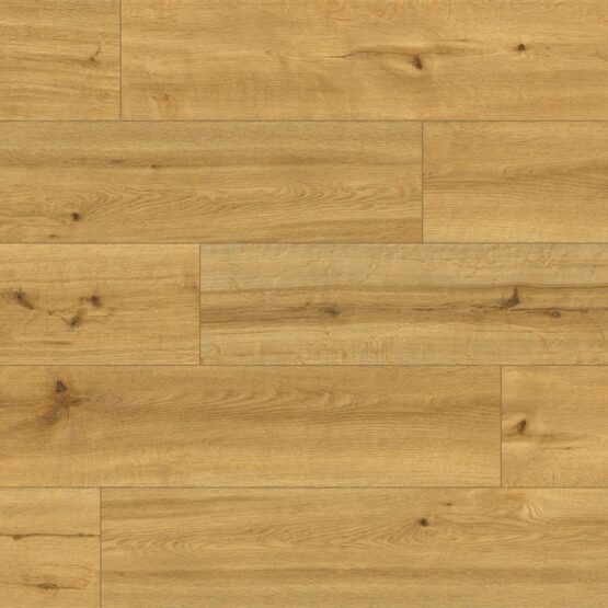 Parchet SPC Ceramin Flooring Bengali