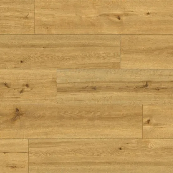 Parchet SPC Ceramin Flooring Bengali