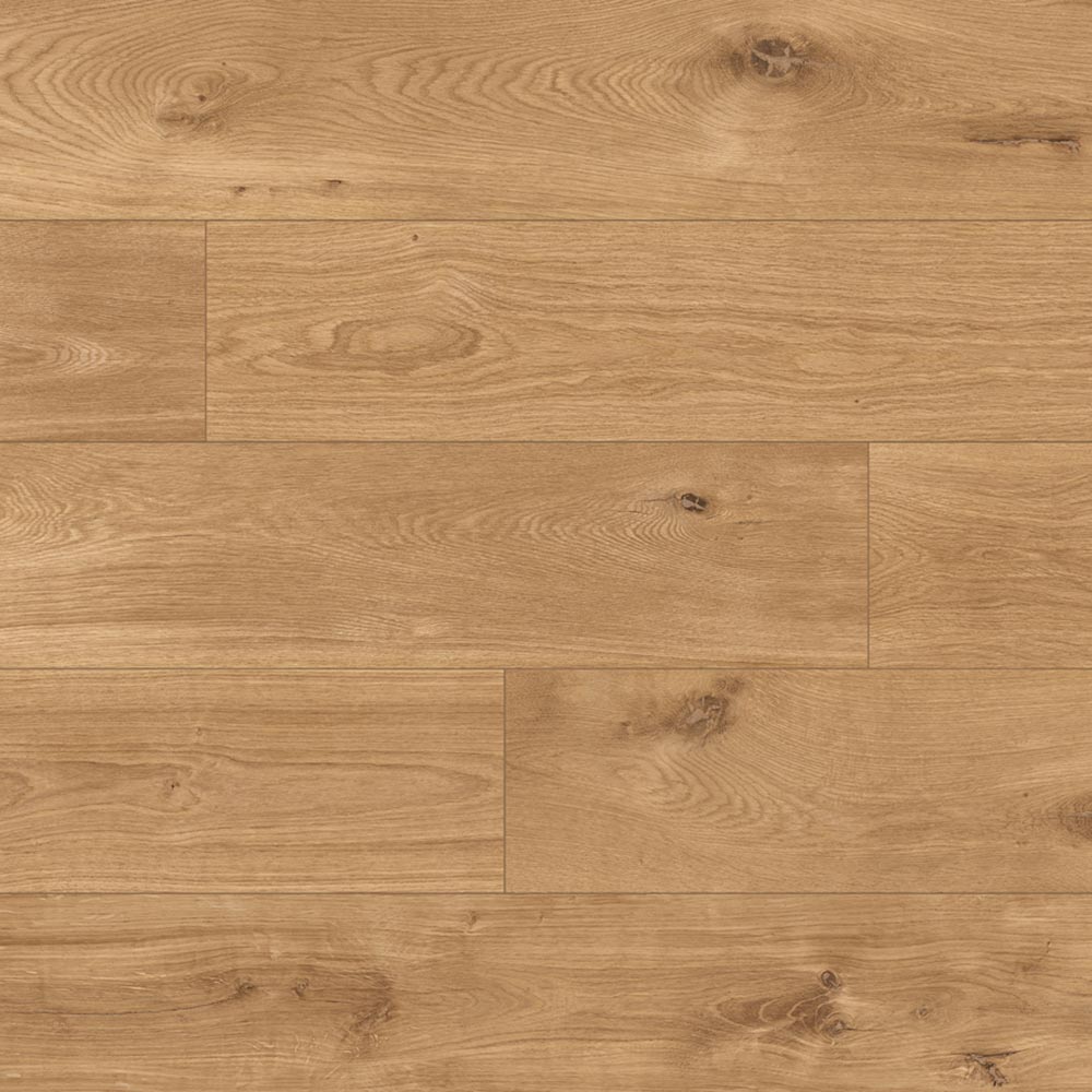 parchet-spc-classen-65144-safari-decoshop.jpg parchet spc classen 65144 safari decoshop