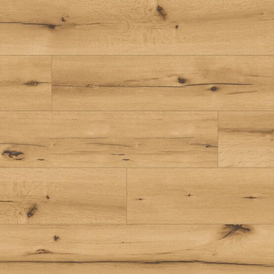 Parchet SPC Ceramin Flooring Maori