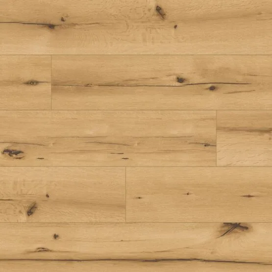 Parchet SPC Ceramin Flooring Maori