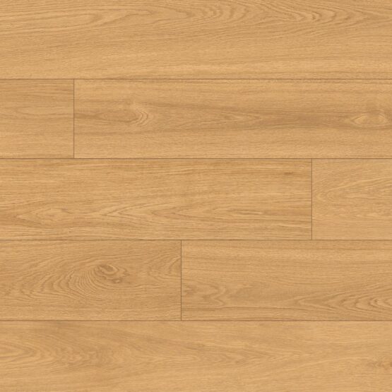 Parchet SPC Ceramin Flooring Kadmos