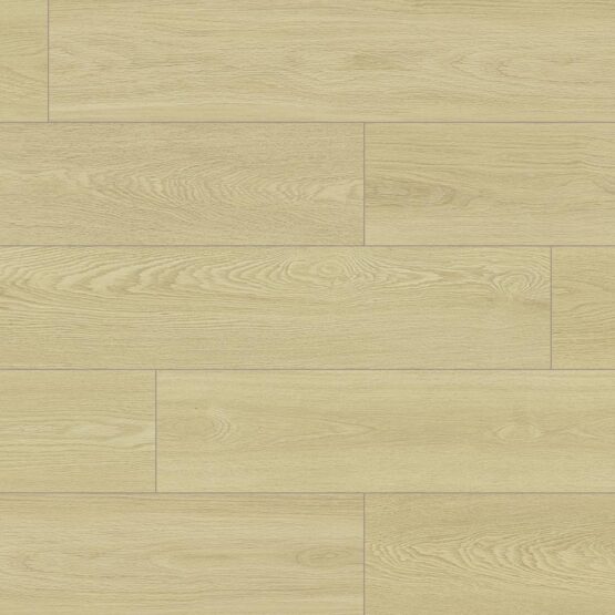 Parchet SPC NUVA Selected Cottage Oak Beige