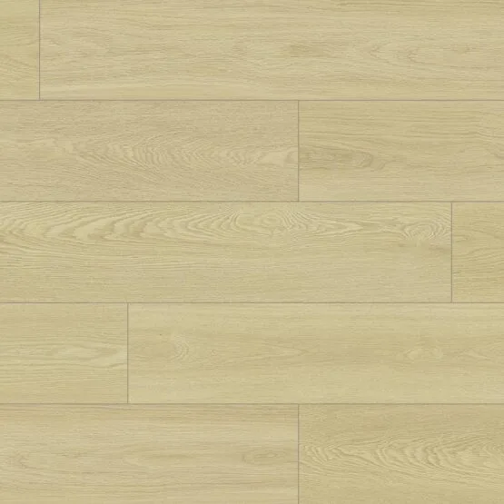 Parchet SPC NUVA Selected Cottage Oak Beige