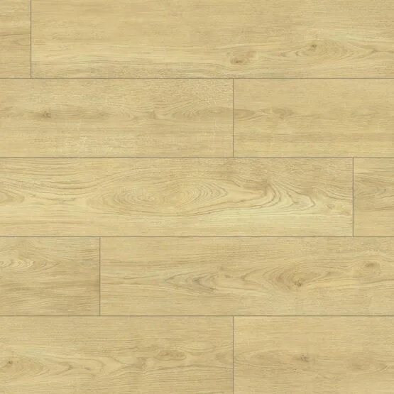 Parchet SPC NUVA Selected Soft Oak Beige