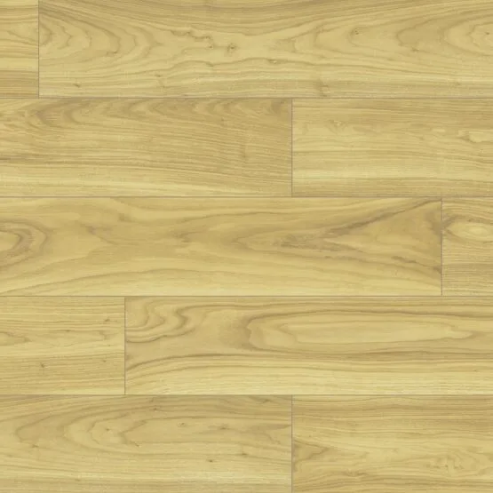 Parchet SPC NUVA Selected Walnut Brown