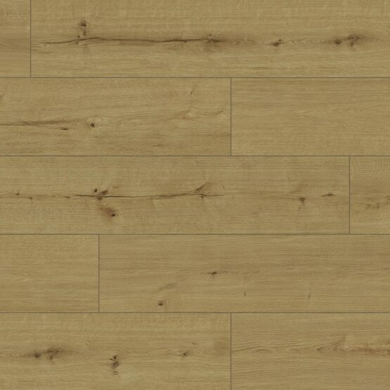 Parchet SPC NUVA Selected Pure Oak Grey Brown
