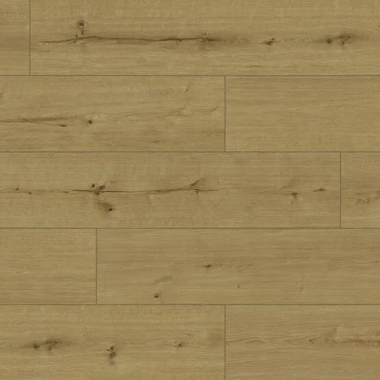 Parchet SPC NUVA Selected Pure Oak Grey Brown