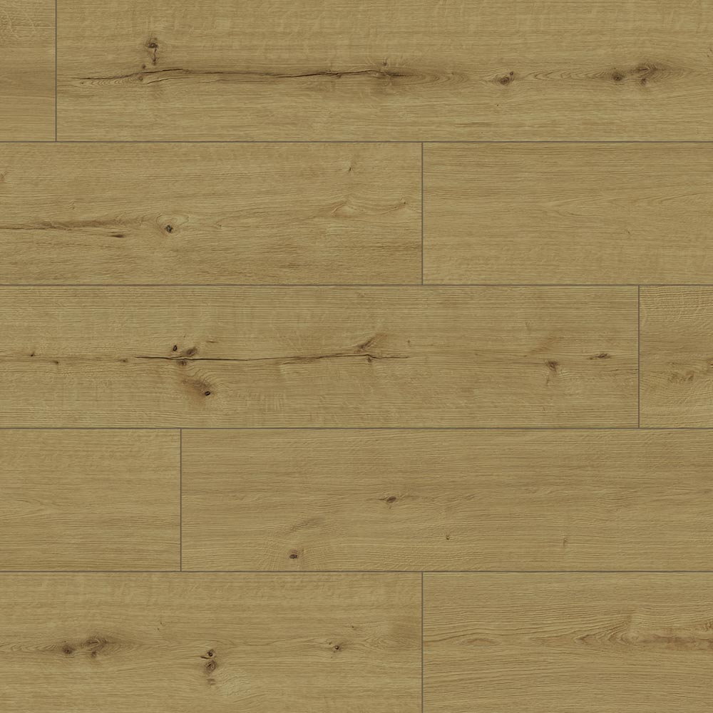 parchet-spc-classen-65243-pure-oak-grey-brown-decoshop.jpg parchet spc classen 65243 pure oak grey brown decoshop