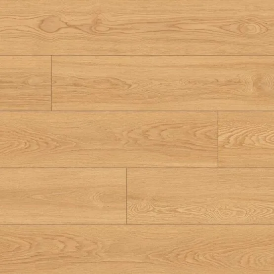 Parchet SPC Ceramin Flooring Remus