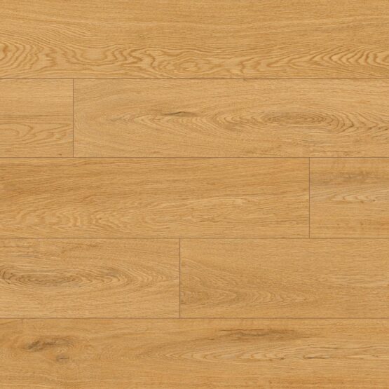 Parchet SPC Ceramin Flooring Arkas