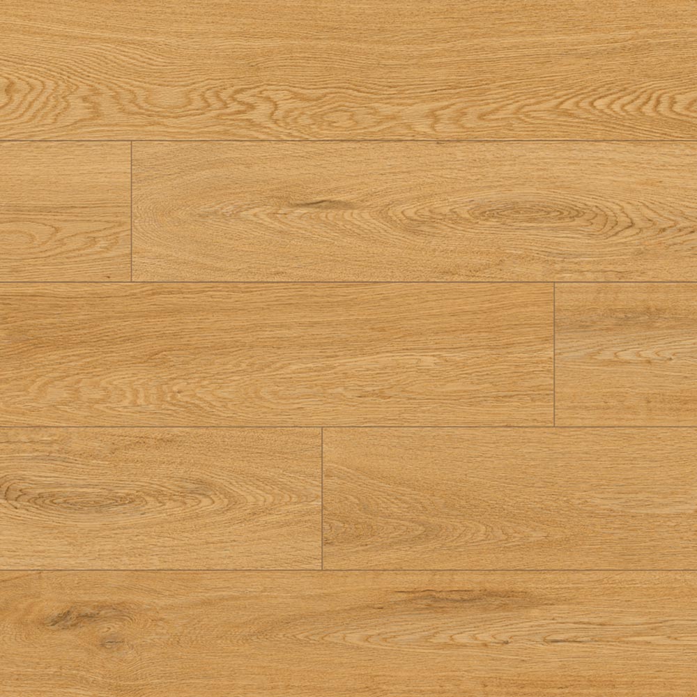 parchet-spc-classen-66156-arkas-decoshop.jpg parchet spc classen 66156 arkas decoshop