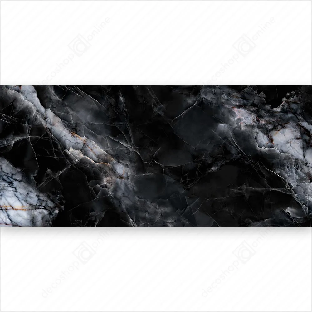 gresie cerrad calmness black 120x280 decoshoponline