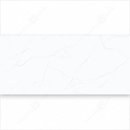 Lastra Gresie Calmness Pearl Pol 120x280