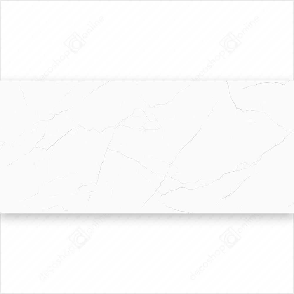 gresie-cerrad-calmness-pearl-120x280-decoshoponline.jpg gresie cerrad calmness pearl 120x280 decoshoponline