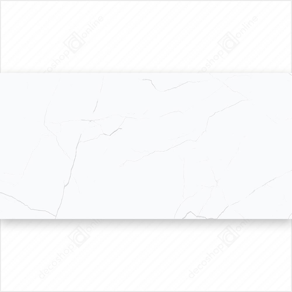 gresie-cerrad-calmness-pearl-decoshoponline.jpg gresie cerrad calmness pearl decoshoponline