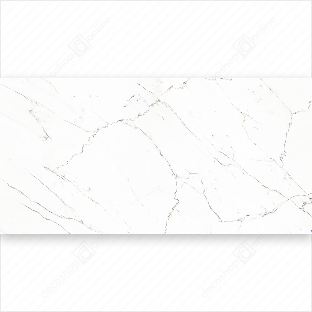 gresie-cerrad-calmness-white-decoshoponline.jpg gresie cerrad calmness white decoshoponline