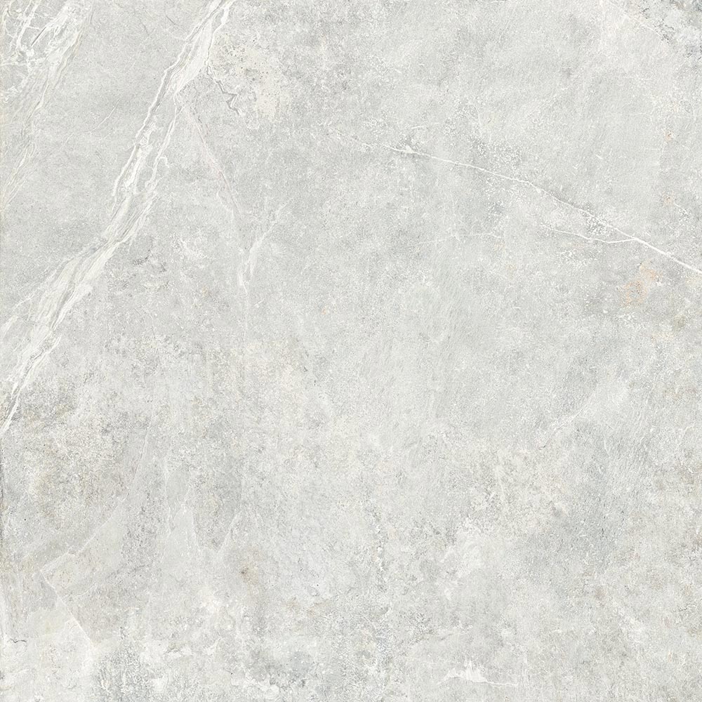 gresie-cerrad-decoshop-online-softstone-grey-120x120-1.jpg gresie cerrad decoshop online softstone grey 120x120 1