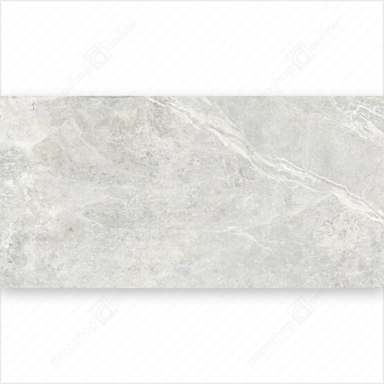 Gresie Softstone Grey 60x120