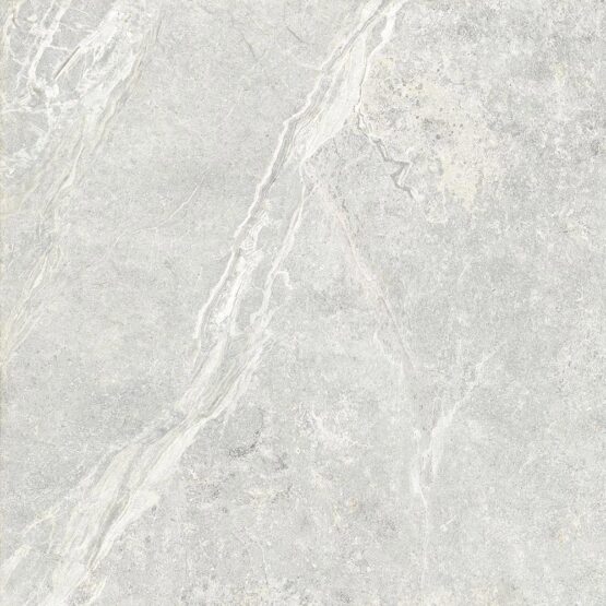 Gresie Softstone Grey 60x60