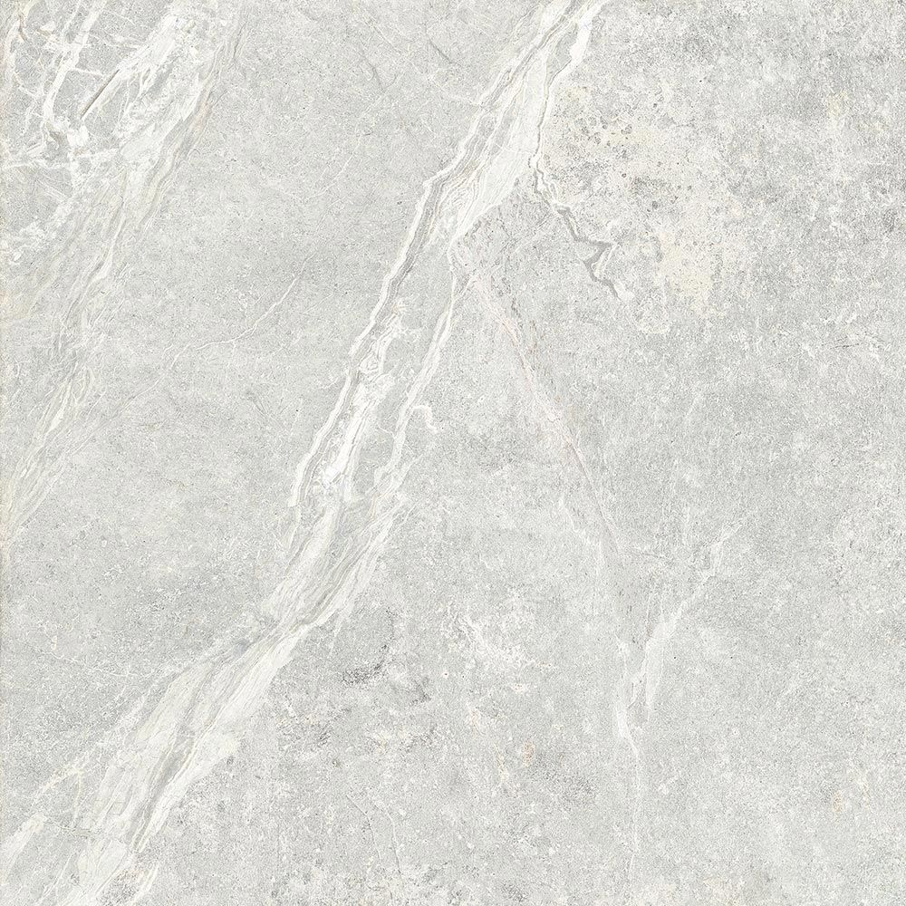 gresie-cerrad-decoshop-online-softstone-grey-60x60-1.jpg gresie cerrad decoshop online softstone grey 60x60 1