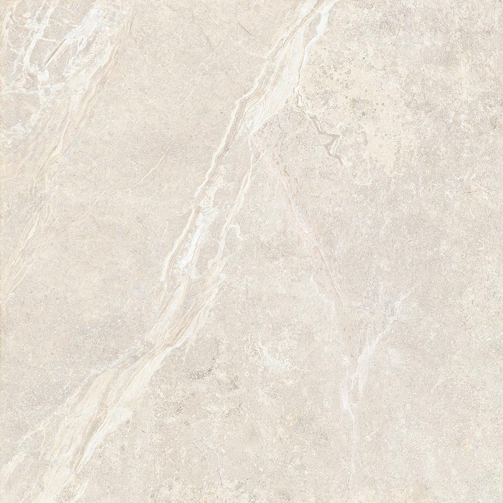 gresie-cerrad-decoshop-online-softstone-ivory-60x60-1.jpg gresie cerrad decoshop online softstone ivory 60x60 1