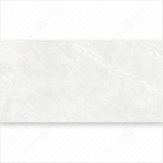 Gresie Softstone Pearl 60x120