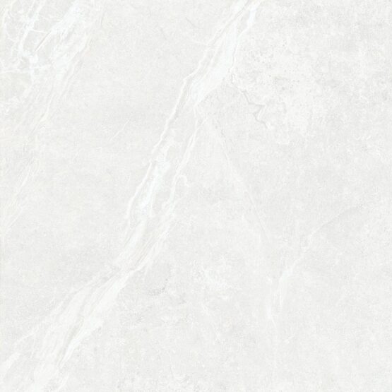 Gresie Softstone Pearl 60x60