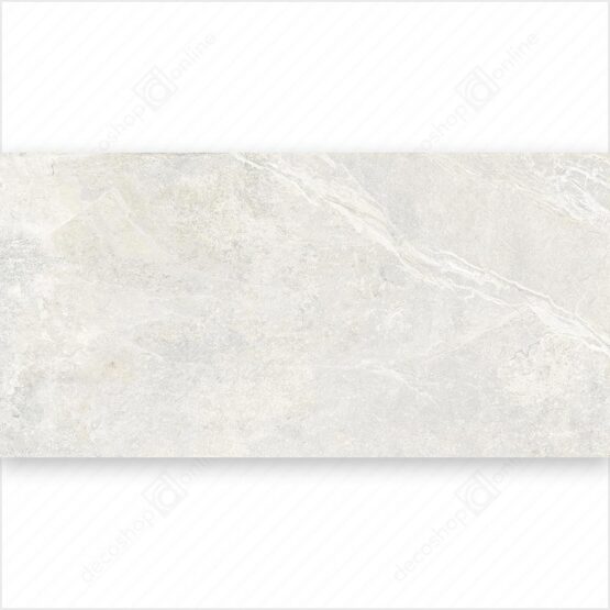 Gresie Softstone White 60x120