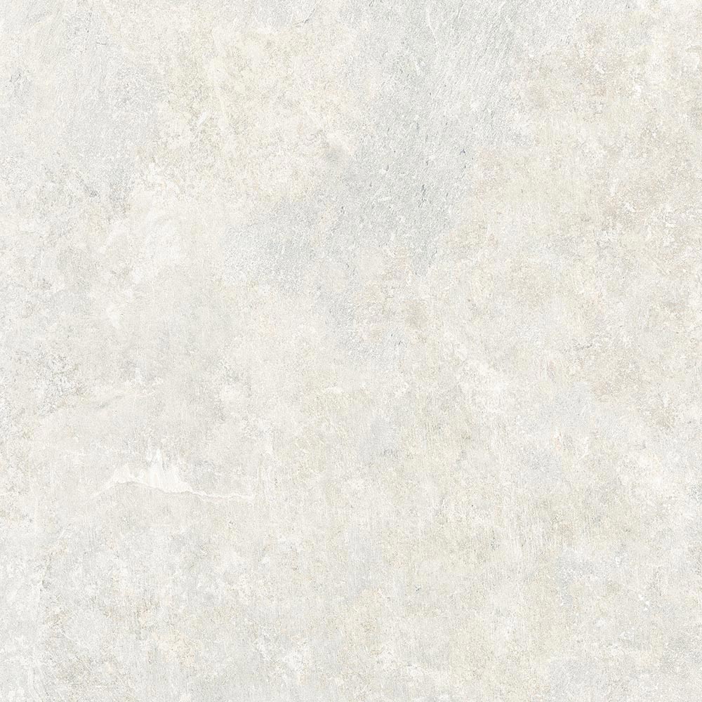gresie-cerrad-decoshop-online-softstone-white-60x60-1.jpg gresie cerrad decoshop online softstone white 60x60 1